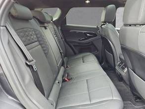 Thumbnail von Land Rover Range Rover Evoque P300e AWD