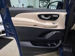 Thumbnail von Mercedes-Benz V300d Long AVANTGARDE Plus/360°/Burmester/*610€