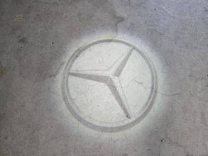 Thumbnail von Mercedes-Benz V300d Long AVANTGARDE Plus/360°/Burmester/*610€