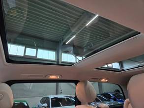Thumbnail von Mercedes-Benz V300d Long AVANTGARDE Plus/360°/Burmester/*610€