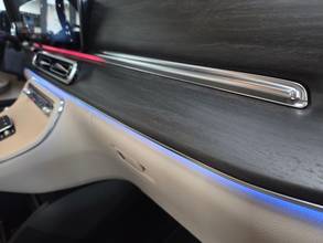 Thumbnail von Mercedes-Benz V300d Long AVANTGARDE Plus/360°/Burmester/*610€