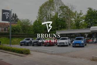 Thumbnail von Porsche Macan 265PS |ACC|360° Camera|Standard Height|Electric Tow Bar|Approved '28