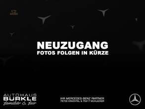 Thumbnail von Mercedes-Benz C 43 4M AMG Coupé, optics, 4xHighEnd, panoramic, Burmester