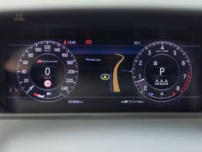 Thumbnail von Land Rover Range Rover Velar, R-Dyna, AHK, 22", Pano, Black Pack