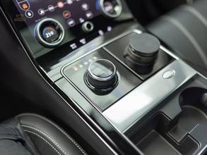 Thumbnail von Land Rover Range Rover Velar, R-Dyna, AHK, 22", Pano, Black Pack