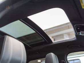 Thumbnail von Land Rover Range Rover Velar, R-Dyna, AHK, 22", Pano, Black Pack