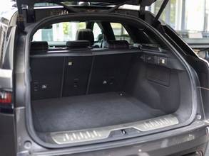 Thumbnail von Land Rover Range Rover Velar, R-Dyna, AHK, 22", Pano, Black Pack