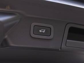 Thumbnail von Land Rover Range Rover Velar, R-Dyna, AHK, 22", Pano, Black Pack