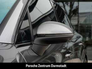 Thumbnail von Porsche Cayenne E-Hybrid InnoDrive Head-Up Air Suspension