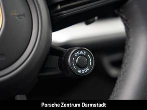 Thumbnail von Porsche Cayenne E-Hybrid InnoDrive Head-Up Air Suspension