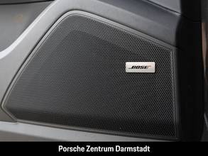 Thumbnail von Porsche Cayenne E-Hybrid InnoDrive Head-Up Air Suspension