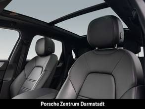 Thumbnail von Porsche Cayenne E-Hybrid InnoDrive Head-Up Air Suspension