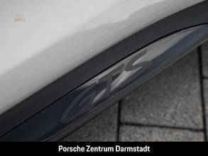 Thumbnail von Porsche Taycan GTS Sport Turismo Burmester HA-Steering