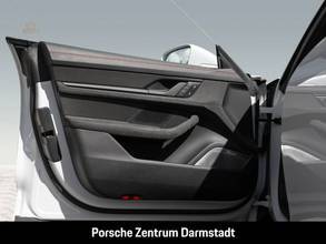Thumbnail von Porsche Taycan GTS Sport Turismo Burmester HA-Steering