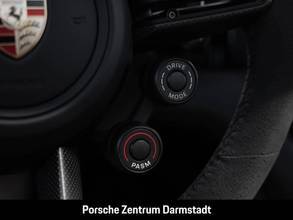 Thumbnail von Porsche Taycan GTS Sport Turismo Burmester HA-Steering