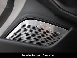 Thumbnail von Porsche Taycan GTS Sport Turismo Burmester HA-Steering