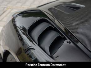 Thumbnail von Porsche 718 Spyder RS Weissach Package PCCB Lift System - Front