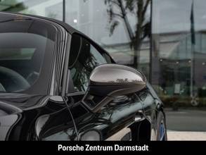 Thumbnail von Porsche 718 Spyder RS Weissach Package PCCB Lift System - Front