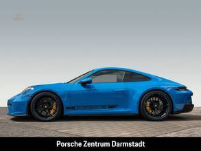 Thumbnail von Porsche 992 911 GT3 with Touring Package Rearview Camera BOS