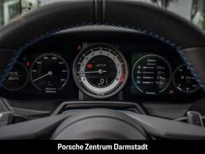 Thumbnail von Porsche 992 911 GT3 with Touring Package Rearview Camera BOS
