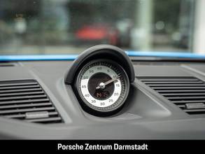 Thumbnail von Porsche 992 911 GT3 with Touring Package Rearview Camera BOS