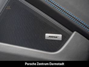 Thumbnail von Porsche 992 911 GT3 with Touring Package Rearview Camera BOS