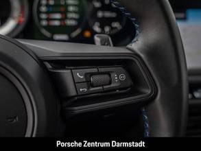 Thumbnail von Porsche 992 911 GT3 with Touring Package Rearview Camera BOS