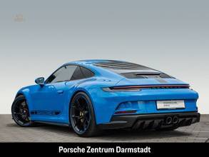 Thumbnail von Porsche 992 911 GT3 with Touring Package Rearview Camera BOS
