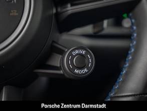Thumbnail von Porsche 992 911 GT3 with Touring Package Rearview Camera BOS
