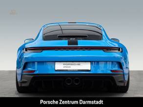 Thumbnail von Porsche 992 911 GT3 with Touring Package Rearview Camera BOS