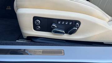 Thumbnail von Bentley Continental GTC V8 Matrix-LED Ventilated Seats