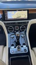 Thumbnail von Bentley Continental GTC V8 Matrix-LED Ventilated Seats