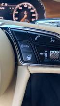 Thumbnail von Bentley Continental GTC V8 Matrix-LED Ventilated Seats