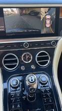 Thumbnail von Bentley Continental GTC V8 Matrix-LED Ventilated Seats