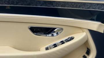 Thumbnail von Bentley Continental GTC V8 Matrix-LED Ventilated Seats