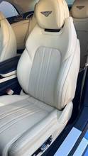 Thumbnail von Bentley Continental GTC V8 Matrix-LED Ventilated Seats