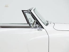 Thumbnail von Lancia Aurelia B50 Cabriolet '51