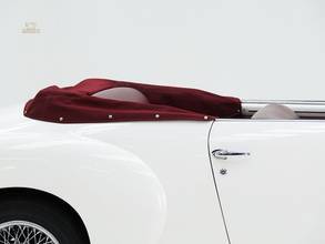 Thumbnail von Lancia Aurelia B50 Cabriolet '51