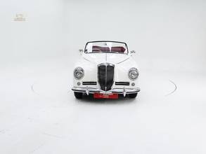 Thumbnail von Lancia Aurelia B50 Cabriolet '51