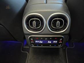 Thumbnail von Mercedes-Benz C 43 T AMG 4Matic/Night Package/HUD/Panorama/*420€