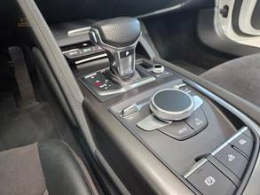 Thumbnail von Audi R8 5.2 FSI RWS/Keyless/Sport-Exhaust/Pre-OPF/*940€