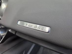 Thumbnail von Audi R8 5.2 FSI RWS/Keyless/Sport-Exhaust/Pre-OPF/*940€