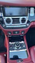 Thumbnail von Rolls-Royce Dawn Ghost 24-inch HeadUp Camera deep LED