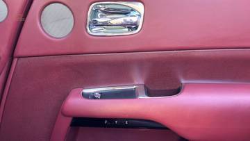 Thumbnail von Rolls-Royce Dawn Ghost 24-inch HeadUp Camera deep LED