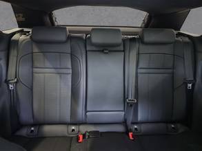 Thumbnail von Land Rover Range Rover Evoque P200 automatic R-Dynamic HSE