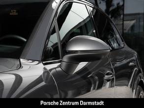 Thumbnail von Porsche Cayenne E-Hybrid InnoDrive HA-Steering Head-Up