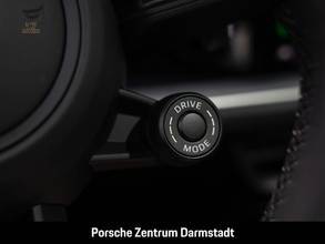 Thumbnail von Porsche Cayenne E-Hybrid InnoDrive HA-Steering Head-Up