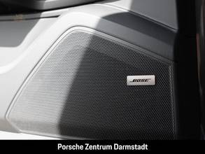 Thumbnail von Porsche Cayenne E-Hybrid InnoDrive HA-Steering Head-Up