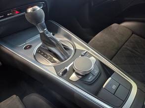 Thumbnail von Audi TT RS/Bang & Olufsen/Rearview camera/Sport exhaust system/€500