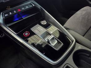 Thumbnail von Audi RS3 Sedan Quattro /Magnetic-Ride/B&O/360°/*500€